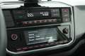 Volkswagen e-up! 83pk 33kWh SOH 87% 250km range Climate Control Blanco - thumbnail 23