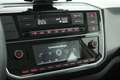 Volkswagen e-up! 83pk 33kWh SOH 87% 250km range Climate Control Blanco - thumbnail 18