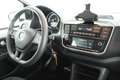 Volkswagen e-up! 83pk 33kWh SOH 87% 250km range Climate Control Blanco - thumbnail 3