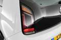 Volkswagen e-up! 83pk 33kWh SOH 87% 250km range Climate Control Blanco - thumbnail 28