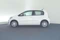 Volkswagen e-up! 83pk 33kWh SOH 87% 250km range Climate Control Blanco - thumbnail 4