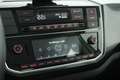 Volkswagen e-up! 83pk 33kWh SOH 87% 250km range Climate Control Blanco - thumbnail 17
