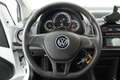 Volkswagen e-up! 83pk 33kWh SOH 87% 250km range Climate Control Blanco - thumbnail 14