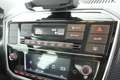 Volkswagen e-up! 83pk 33kWh SOH 87% 250km range Climate Control Blanco - thumbnail 24