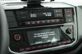 Volkswagen e-up! 83pk 33kWh SOH 87% 250km range Climate Control Blanco - thumbnail 22
