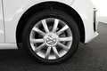 Volkswagen e-up! 83pk 33kWh SOH 87% 250km range Climate Control Blanco - thumbnail 30