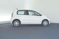 Volkswagen e-up! 83pk 33kWh SOH 87% 250km range Climate Control Blanco - thumbnail 7
