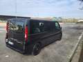 Opel Vivaro - thumbnail 7