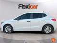 SEAT Ibiza 1.0 EcoTSI S&S Reference 95 Blanco - thumbnail 7