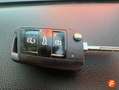 SEAT Ibiza 1.0 EcoTSI S&S Reference 95 Blanco - thumbnail 23