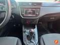 SEAT Ibiza 1.0 EcoTSI S&S Reference 95 Blanco - thumbnail 10