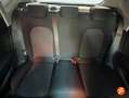 SEAT Ibiza 1.0 EcoTSI S&S Reference 95 Blanco - thumbnail 16