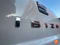 SEAT Ibiza 1.0 EcoTSI S&S Reference 95 Blanco - thumbnail 19