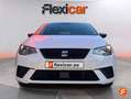 SEAT Ibiza 1.0 EcoTSI S&S Reference 95 Blanco - thumbnail 2