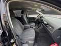 Volkswagen Touran 1,5 TSI Highline Business LED+AHK+ACC+7SI+el.Heckk Schwarz - thumbnail 20