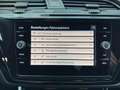 Volkswagen Touran 1,5 TSI Highline Business LED+AHK+ACC+7SI+el.Heckk Schwarz - thumbnail 27