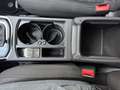 Volkswagen Touran 1,5 TSI Highline Business LED+AHK+ACC+7SI+el.Heckk Schwarz - thumbnail 30