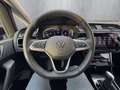 Volkswagen Touran 1,5 TSI Highline Business LED+AHK+ACC+7SI+el.Heckk Schwarz - thumbnail 11