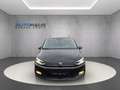 Volkswagen Touran 1,5 TSI Highline Business LED+AHK+ACC+7SI+el.Heckk Schwarz - thumbnail 8