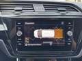 Volkswagen Touran 1,5 TSI Highline Business LED+AHK+ACC+7SI+el.Heckk Schwarz - thumbnail 28