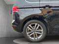 Volkswagen Touran 1,5 TSI Highline Business LED+AHK+ACC+7SI+el.Heckk Schwarz - thumbnail 23