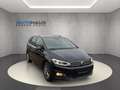 Volkswagen Touran 1,5 TSI Highline Business LED+AHK+ACC+7SI+el.Heckk Schwarz - thumbnail 7