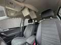 Volkswagen Touran 1,5 TSI Highline Business LED+AHK+ACC+7SI+el.Heckk Schwarz - thumbnail 10