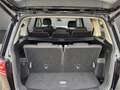 Volkswagen Touran 1,5 TSI Highline Business LED+AHK+ACC+7SI+el.Heckk Schwarz - thumbnail 21