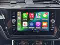 Volkswagen Touran 1,5 TSI Highline Business LED+AHK+ACC+7SI+el.Heckk Schwarz - thumbnail 26