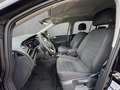 Volkswagen Touran 1,5 TSI Highline Business LED+AHK+ACC+7SI+el.Heckk Schwarz - thumbnail 9