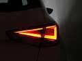 SEAT Arona Reference Edition 1.0 TSI Weiß - thumbnail 11