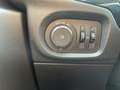 Opel Corsa-e Edition Bluetooth - Tempomat - Park Distance Contr Naranja - thumbnail 15