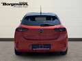 Opel Corsa-e Edition Bluetooth - Tempomat - Park Distance Contr Naranja - thumbnail 6