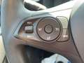 Opel Corsa-e Edition Bluetooth - Tempomat - Park Distance Contr Naranja - thumbnail 21