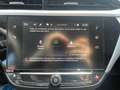 Opel Corsa-e Edition Bluetooth - Tempomat - Park Distance Contr Naranja - thumbnail 16