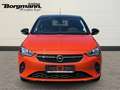 Opel Corsa-e Edition Bluetooth - Tempomat - Park Distance Contr Naranja - thumbnail 3
