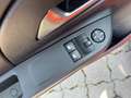 Opel Corsa-e Edition Bluetooth - Tempomat - Park Distance Contr Naranja - thumbnail 12