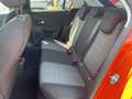 Opel Corsa-e Edition Bluetooth - Tempomat - Park Distance Contr Naranja - thumbnail 9