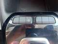 Opel Corsa-e Edition Bluetooth - Tempomat - Park Distance Contr Naranja - thumbnail 19