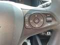 Opel Corsa-e Edition Bluetooth - Tempomat - Park Distance Contr Naranja - thumbnail 22