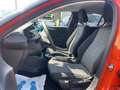 Opel Corsa-e Edition Bluetooth - Tempomat - Park Distance Contr Naranja - thumbnail 11