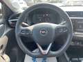Opel Corsa-e Edition Bluetooth - Tempomat - Park Distance Contr Naranja - thumbnail 23