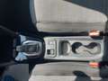 Opel Corsa-e Edition Bluetooth - Tempomat - Park Distance Contr Naranja - thumbnail 20