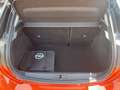 Opel Corsa-e Edition Bluetooth - Tempomat - Park Distance Contr Naranja - thumbnail 8