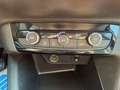 Opel Corsa-e Edition Bluetooth - Tempomat - Park Distance Contr Naranja - thumbnail 17
