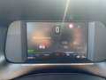 Opel Corsa-e Edition Bluetooth - Tempomat - Park Distance Contr Naranja - thumbnail 24