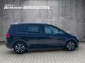 Volkswagen Touran 2.0 TDI SCR UNITED Schwarz - thumbnail 6