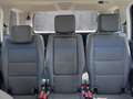 Volkswagen Touran 2.0 TDI SCR UNITED Schwarz - thumbnail 13