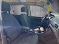 Volkswagen Touran 2.0 TDI SCR UNITED Schwarz - thumbnail 15