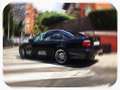 BMW 550 Negro - thumbnail 1